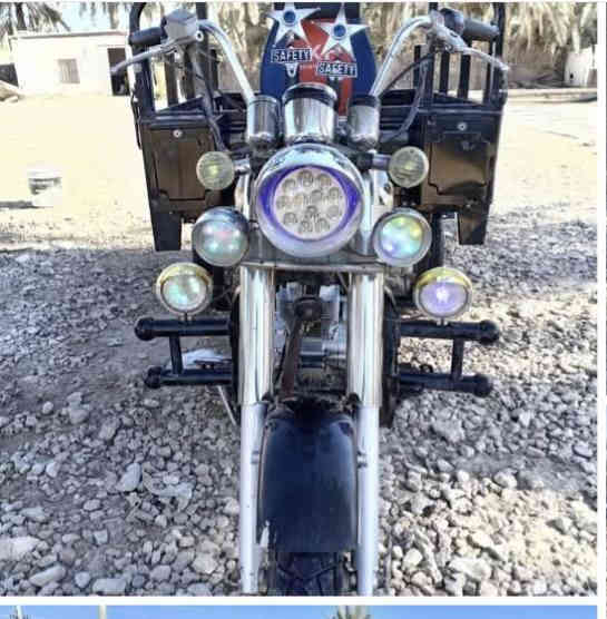 سلام عليكم ستوته للبيع مكفوله كفاله عام موديل 23 سعر =*********** بس اتصل مكان سماوه
