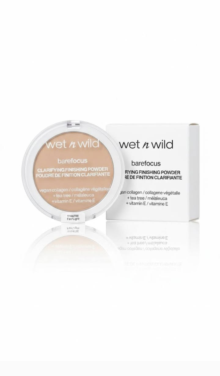 باودر للوجه


**إذا كنت صاحب هذا الإعلان وتريد حذفه لأي سبب، رجاءا أرسل رسالة إلى الدعم الفني**