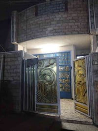 العنوان الحسينيه كراج الاسدي مقابيل ملعب الجوهرة  محله 219 قرب حسينيه ...