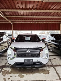 اوتلاندەر ٢٠٢٣ • دهن أصلي • ٣ صفوف