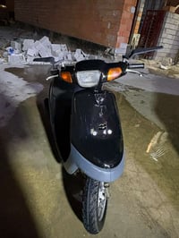 بطه • ياباني • بعقوبه