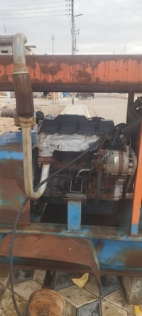 استفسار • الكترونيات • أخرى