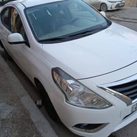 بارد • تحويل مباشر • ٢٠٢٠