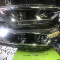 مستعمل • اصلي