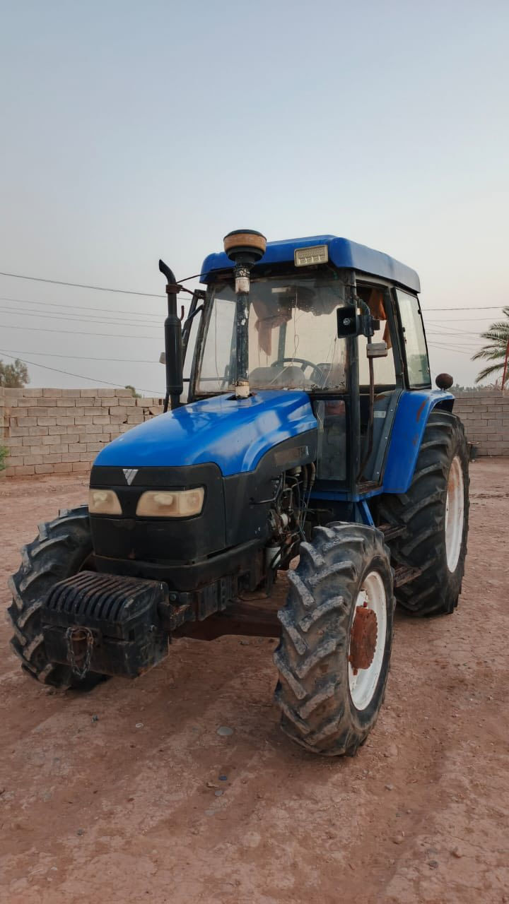 سلام وعليكم مكينا للبيع فتون وايي استفسار اتصل ع الرقم ‭٠٧٧٢ ١٧٠ ٨٧٣٤‬
مكلف بنشر
