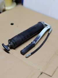 ديوانيه مركز • للبيع