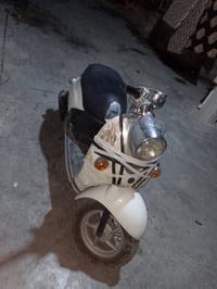 جف • تراب • تحتاج شغل