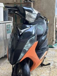 نوزل 2012 • ابلادي • كفالة سرقة ومكينة