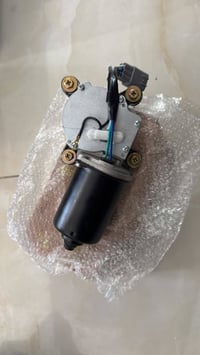 قطع غيار • شاص • جديدة
