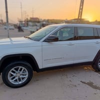 ٣٦٠٠ • ٢٠٢٤ • رقم البصرة