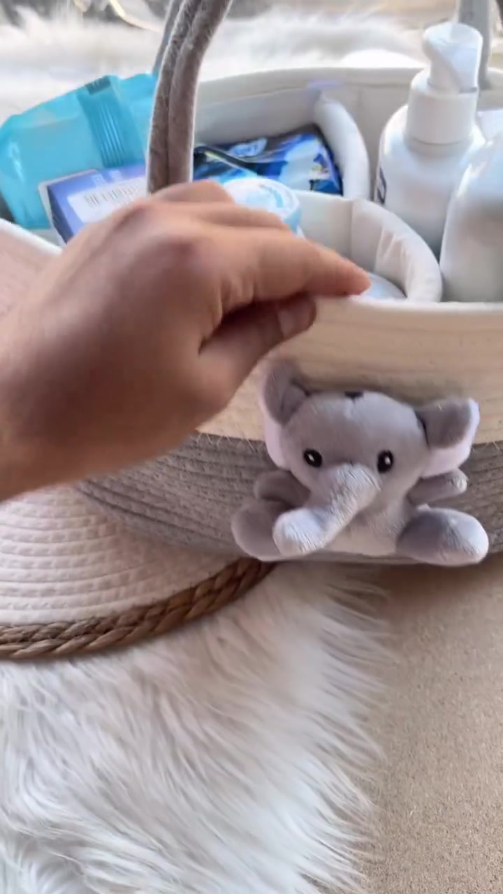 ‏عينكم على الستوري تخفيظات مستمرا وكلشي جديد تلكونه بلستوري 

AL-RAWAN BABY BALASH
📍 البصره | العشار| شارع الاعدادية المركزية
تتوفر خدمة توصيل جميع المحافظات ✈️
للحجز و الاستفسار | 
‏MOBILE | مثبته داخل الهايلايت
‏TELEGRAM | RAWAN_STOR
حجز واتساب
***********
***********
***********
***********
***********
***********

ً
.
