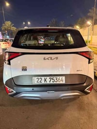 سبورتج مديل 23 شركة نم رقم اربيل بسمي سيارة كفالة عامة علة وضعية شركة ...