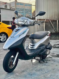 دراجه مال رمبه كفاله من كلشي رقمي 07706245302