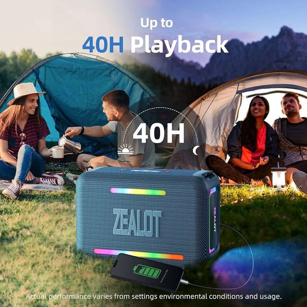 سماعه سبيكر شركه زيلوت
***********
