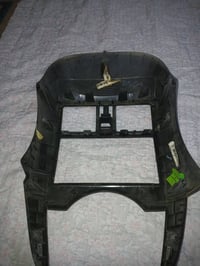 لبيع اصليات مال سني الهندي قيم السعر او اخذهن رقمي 07710574298