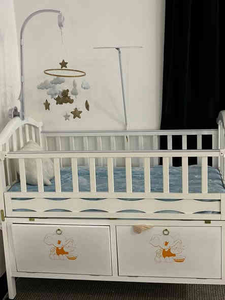 بۆ فرۆستش نرخ ئةو سيسةمة بو فروشتن لة هةولير بة ١٣٠ هةزار ژمارەی مۆبایل***********
