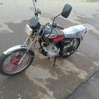 سيفان موديل 21 أوراق بغداد الحسينيه 07874220582 400