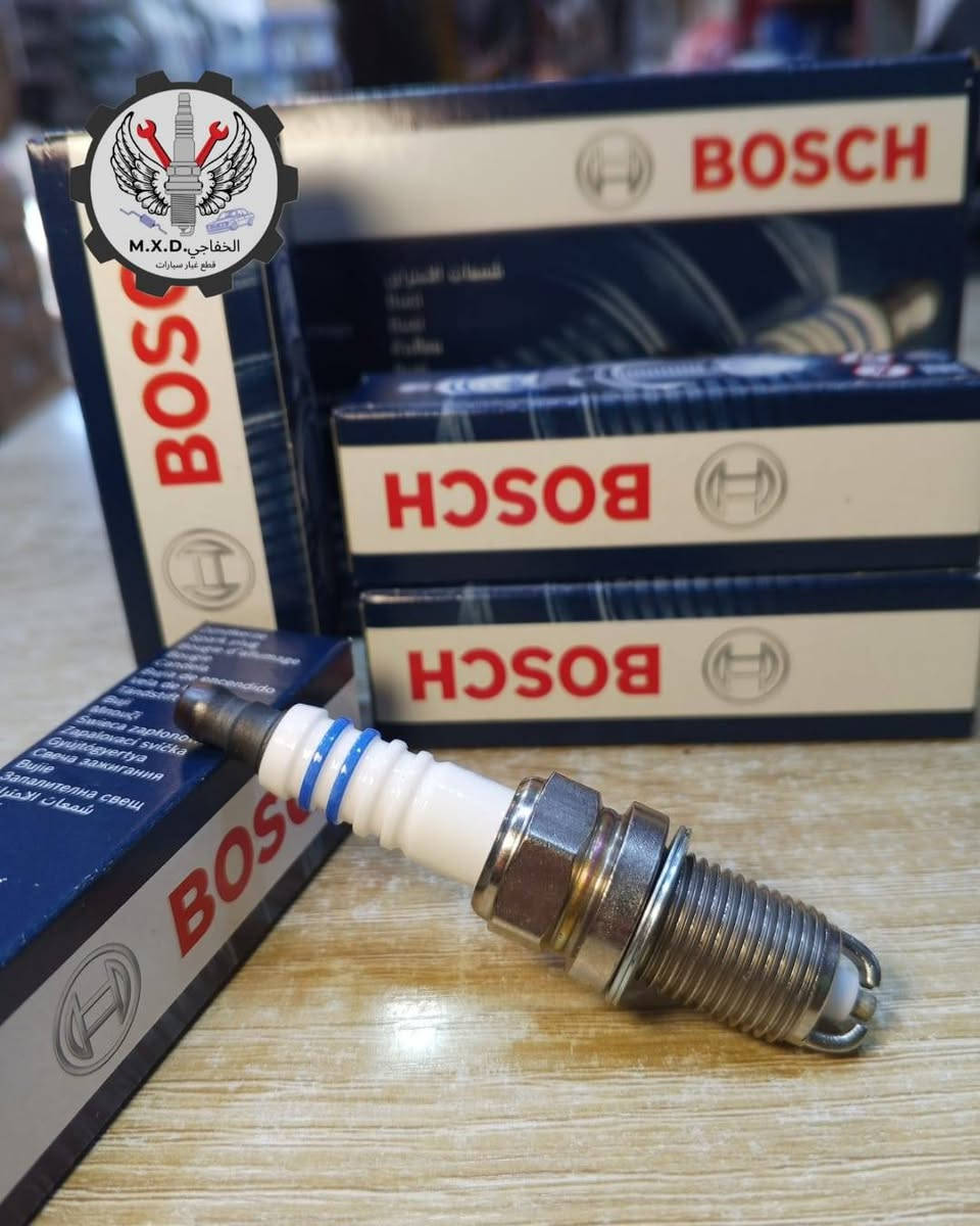 🔥 إشعال ثابت وقوة اعتماد 🚀
الأداء الحقيقي يبدأ من التفاصيل الصح ✔️
هل تعبت من الإشعال الضعيف أو التقطيع؟
هسه وقت الحل الصح لمحركك!
ليش تختار أبلكاتنا الأصلية؟
⚡ شرارة قوية وثابتة لاحتراق أفضل
📈 تحسين واضح بالعزم واستجابة المحرك
🛡️ تحمّل عالي للحرارة والضغط
🚫 منتج أصلي 100٪ – لا للمقلد، حماية للمحرك وأداء مضمون
🚗 خلّي سيارتك تشتغل بثقة أعلى وأداء أنعم
📩 اطلب هسه وخلّي الفرق يبان من أول تشغيل!
رقم الهاتف ***********
#M.X.D
#أبلكات
#إشعال_السيارة
#كماليات_السيارات
#تفاصيل_صغيرة_فرق_كبير
