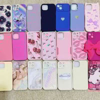 كفرات ايفون • كمية ٣٥٠ • توصيل