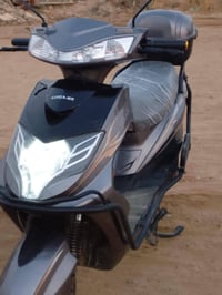 مكلف بل نشر مكلف بل نشر للبيع موطور شحن كوري ام ار مستخدم قليل  السعر ...