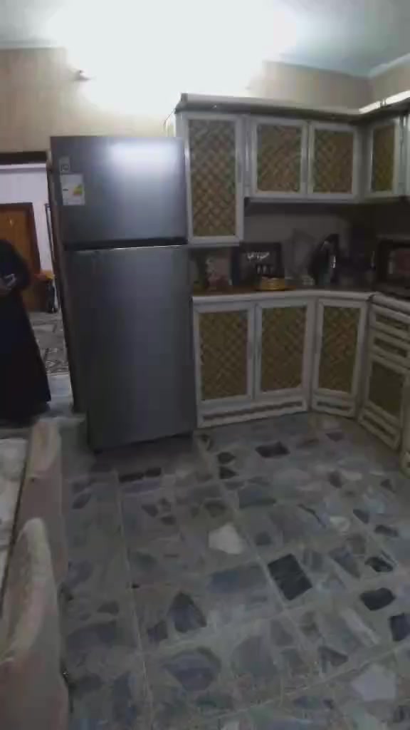 كاونتر للبيع


**إذا كنت صاحب هذا الإعلان وتريد حذفه لأي سبب، رجاءا أرسل رسالة إلى الدعم الفني**