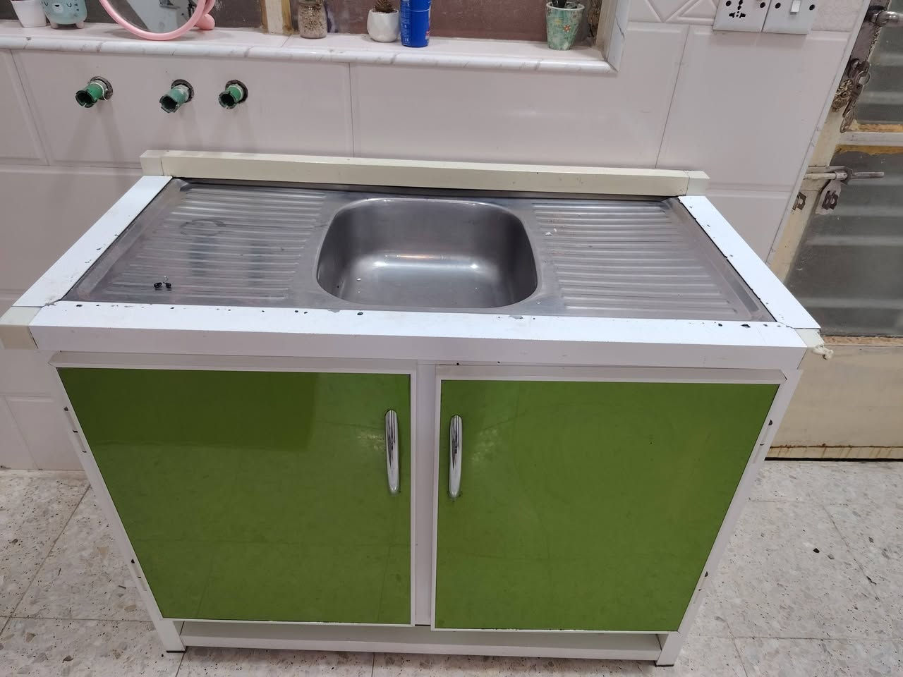 50بغداد ام الكبر والغزلان


**إذا كنت صاحب هذا الإعلان وتريد حذفه لأي سبب، رجاءا أرسل رسالة إلى الدعم الفني**