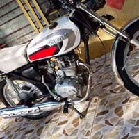 سيفان 2022 • اوراق • حله ناحية النيل