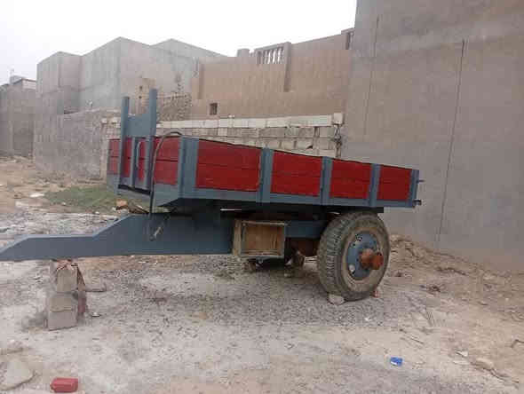 السلام عليكم عربانه للبيع مكان رمادي رقم ***********
