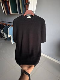 تشيرت تريكو • S-3XL • بابل المحاويل