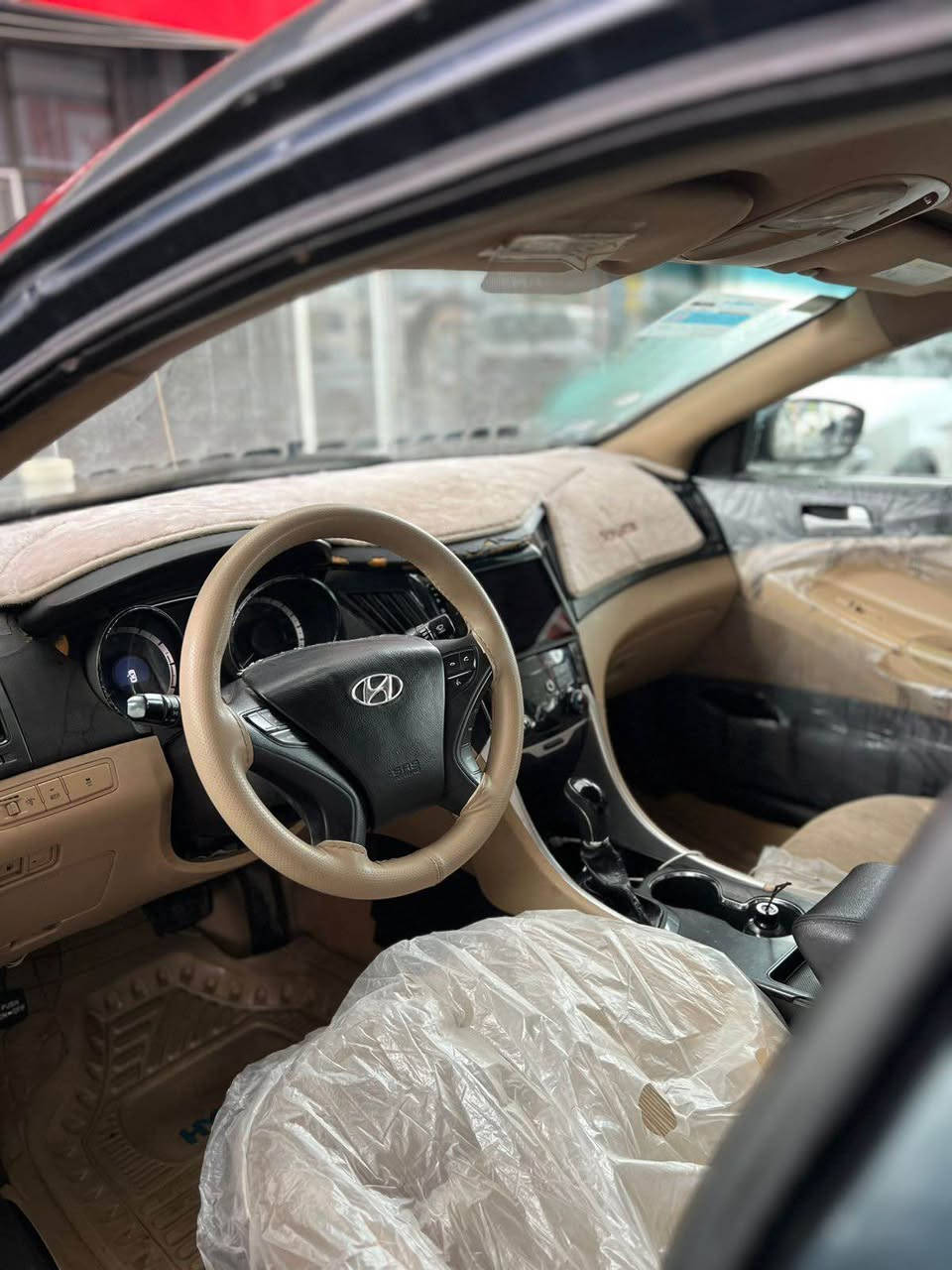 سوناتا 2014 دبي براواب يش وبشتي كه پس كيرو مه چينه به شرت ناو زه رد خليجي كوشن ه ربائي 

سعر 55 مجال كه م 

شوين هه ولير 

واتس اب
*********** أربيل, العراق
