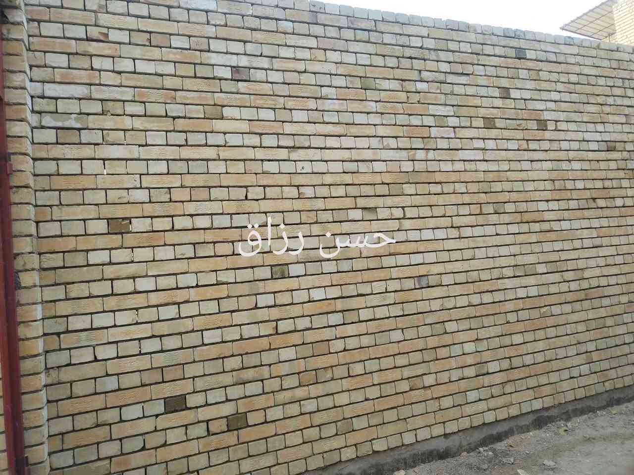 خلفة بناء طابوك بلوك ثرمستون شغل درجه اولى التزام بالوقت كربلاء فقط متفرغ حاليا هذا رقمي ***********//***********
