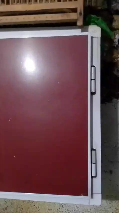 كاونتر للبيع سعر150


**إذا كنت صاحب هذا الإعلان وتريد حذفه لأي سبب، رجاءا أرسل رسالة إلى الدعم الفني**