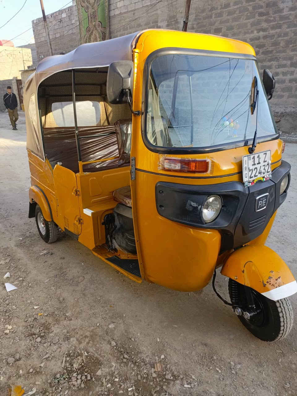 تكتك للبيع موديل2021شهر 8رقم وسنويه بغداد نكليزي تحويل ثاني يوم مكفوله كفاله عامه من  عده طخه بسيطه السعر خابر وبالخدمه مكاني الشعب شارع الجزائر ***********
