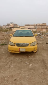 بيوادي موديل 2013 خابرني وحجيلك تفاصيل السعر 40 سنويه باسمي. قابل للمر...