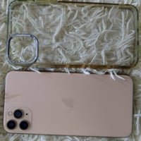 آيفون ١١ برو ماكس • مبدل شاشه • بطاريه ٧٦