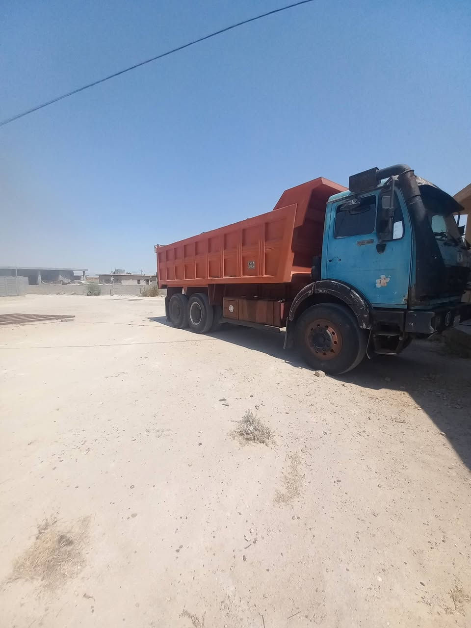 السلام عليكم للبيع البي ٧٥ محرك ١٣٠محسن المكينة السودة كير ١٣٠ مجموعة جيئف ٢١جعاميق اكتروز بدي جديد شاصي مامصبوغ  السعر ٢٨٠ورقة وبي مجال للإستفسار الإتصال على الرقم ***********او ***********او***********
