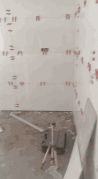 خلف مصريه درجه اولى سيراميك07728303003 واتس