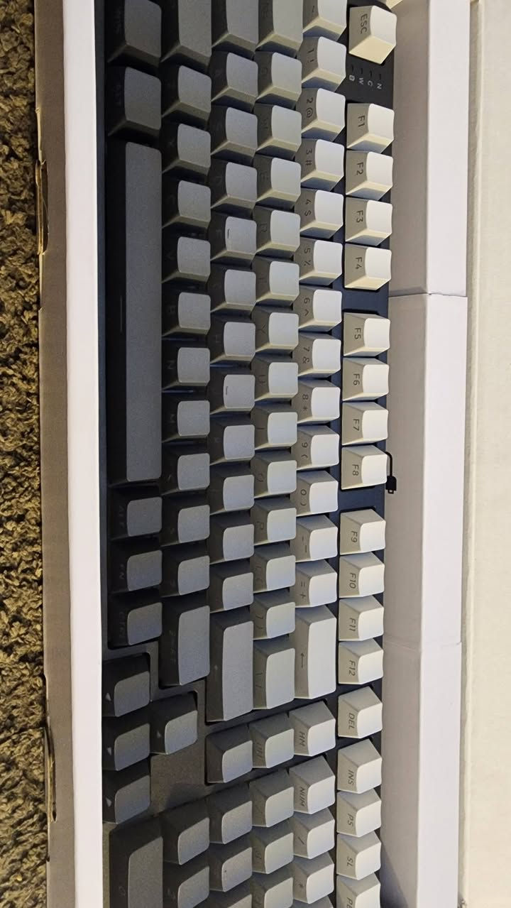 ب45 وبي مجال


**إذا كنت صاحب هذا الإعلان وتريد حذفه لأي سبب، رجاءا أرسل رسالة إلى الدعم الفني**