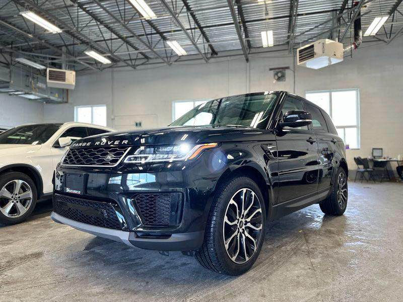 رنج روفر موديل ٢٠٢٢ بانوراما دوسه كهرباء دركا شفت دوو سويج داخلي زمان سردار بوه كامل ppf بوي كراوه كلين تايتل
*********** أربيل, العراق
