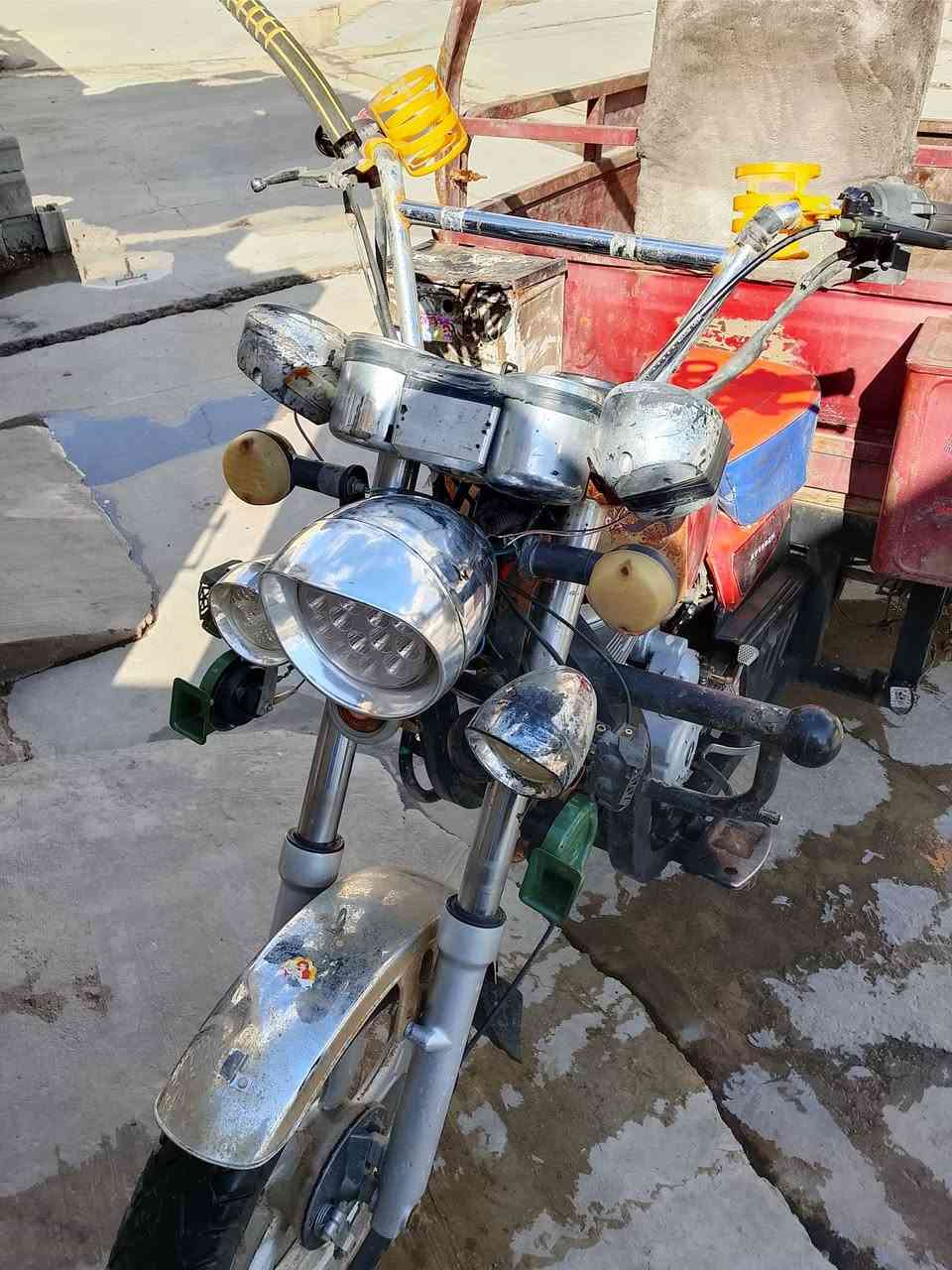 سلام عليكم ستوته موديل 14للبيع سعر 850 وبيه مجال قليل 
***********
