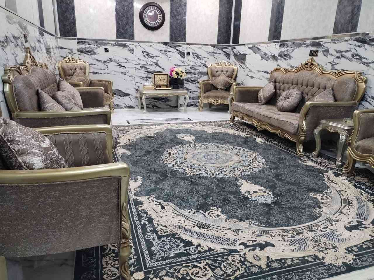 سلام عليكم قنفات للبيع جديدات السعر. مليون وبي مجال الاستفسار
الكورك /***********
اسيا/***********
