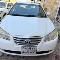 النترا ٢٠٠٩ • ارقام اربيل • تواير جديده