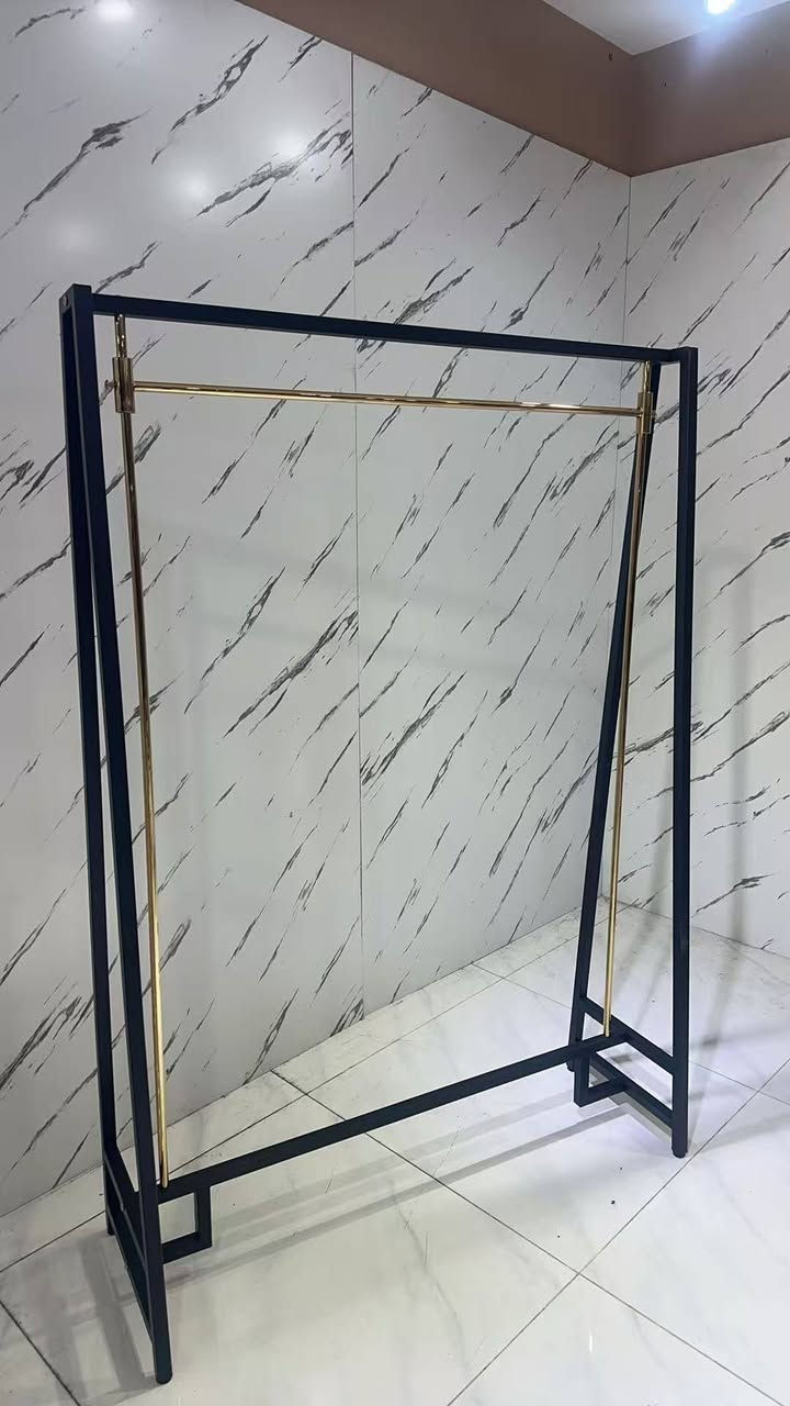 Black+Gold color dispay #stand
welcome to inquiry
Wechat/Whatsapp:0086－16622941459


**إذا كنت صاحب هذا الإعلان وتريد حذفه لأي سبب، رجاءا أرسل رسالة إلى الدعم الفني**