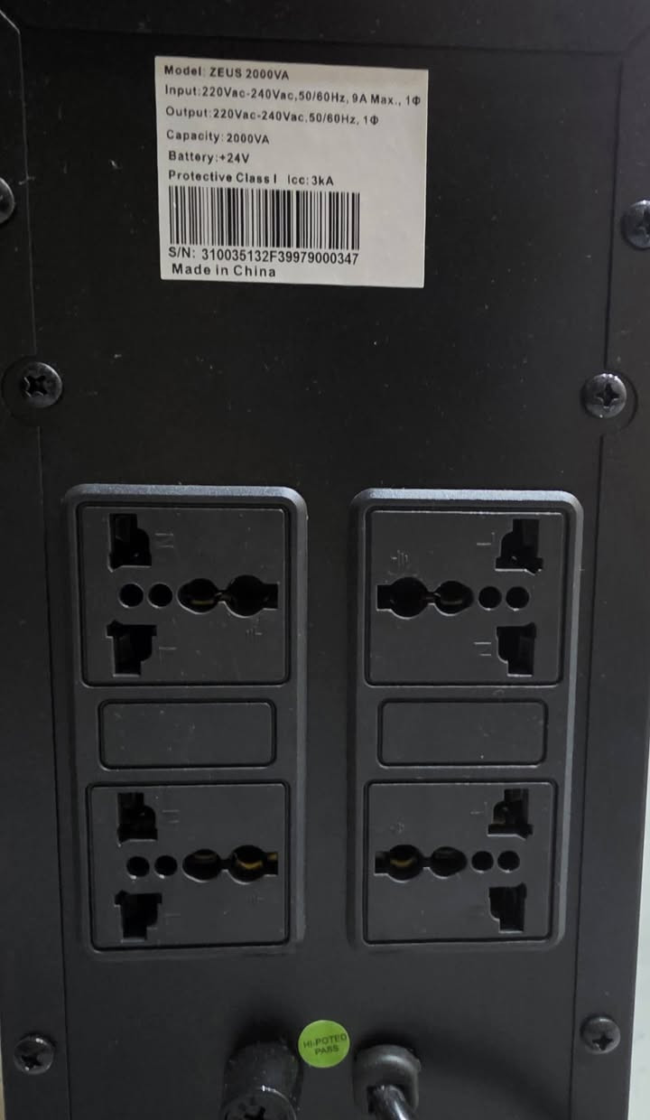 سماعة اكس بوكس الرسمي واير ليس نظيفة سعرها ٨٠ الف 
السعر قفل 
توصيل موجود بغداد البلديات


**إذا كنت صاحب هذا الإعلان وتريد حذفه لأي سبب، رجاءا أرسل رسالة إلى الدعم الفني**