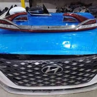 اغراض ازيرا • مجمع ضرغام الحلاوي • الديوانية