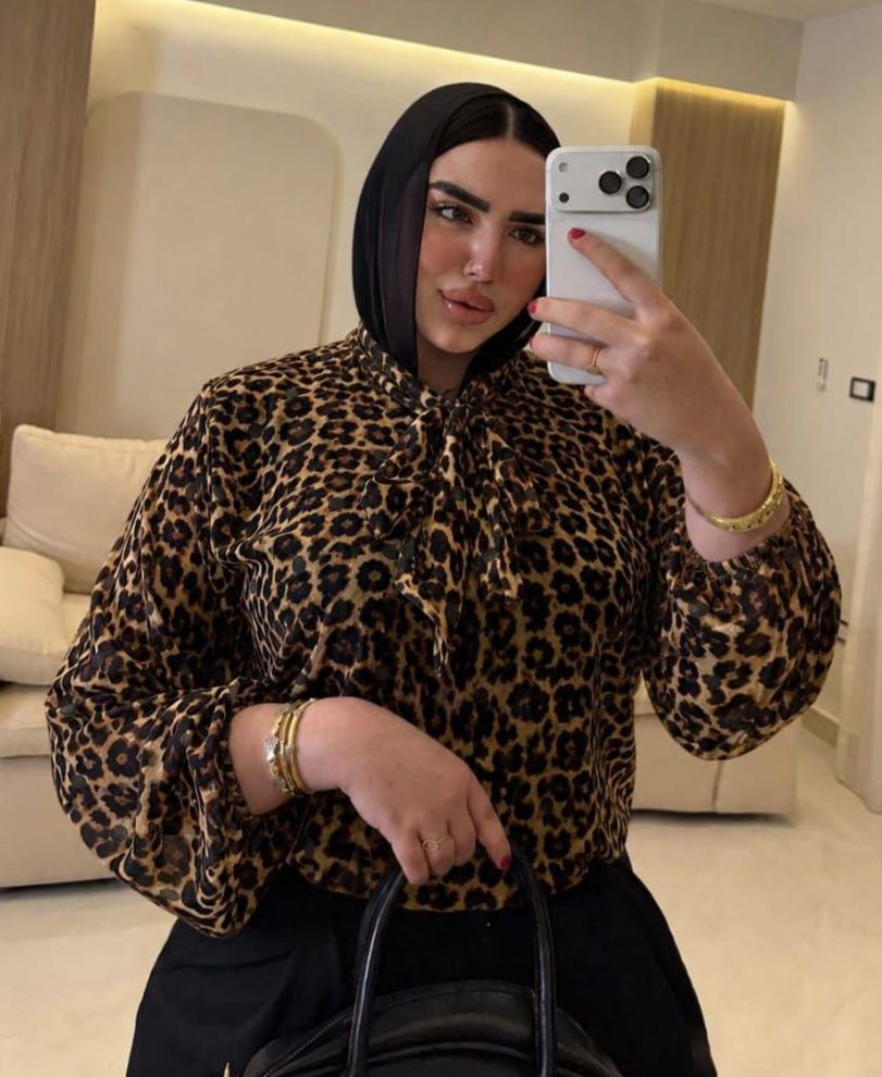 التايجر على الاسد بيمنع الحسد
😂😂😂😂😂😂😂😂
تم و اضيفك لجروب المصنع مباشره

لينك تيليجرام /
https://t.me/meromarket0
لينك واتساب /
https://chat.whatsapp.com/EyVKajAG86tAcY9OMjOcxB


**إذا كنت صاحب هذا الإعلان وتريد حذفه لأي سبب، رجاءا أرسل رسالة إلى الدعم الفني**