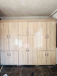 للبيع بلازمه نوعيه سونك مامستخدم دقيقه وحده مامشتغل ابد.  سعره ١٠٠ كنت...