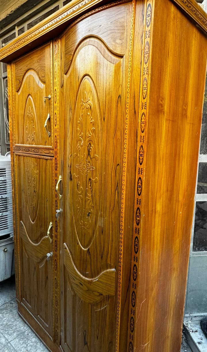 سلام عليكم كنتور خانات اثنين بعده جديد مكلف في النشر  للتواصل هذا الرقم ***********
