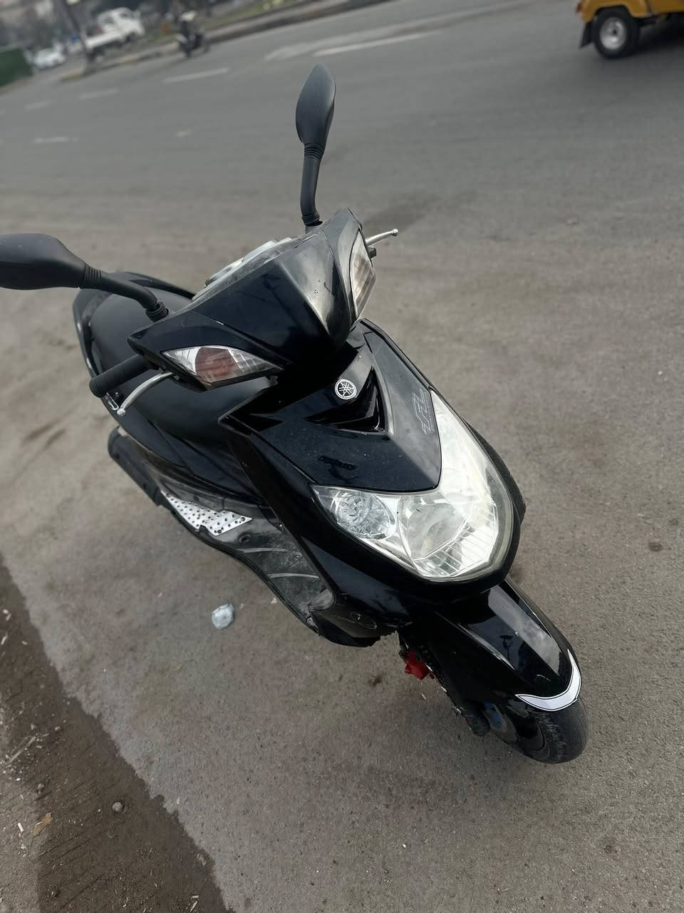 سكنس فحل كفرات مختم كفاله عامه رمبه نايلون جيب أقوه فيتر وتعال من باب بيتي تاخذها برغي نقص مابيها  مكاني بغداد حي اور *********** السعر 600
