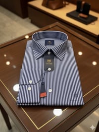 ملابس • للبيع